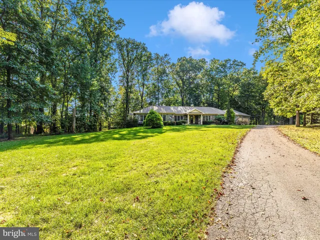 $1,085,000 | 11589 A Nor-Ray Circle, Ijamsville, MD 21754