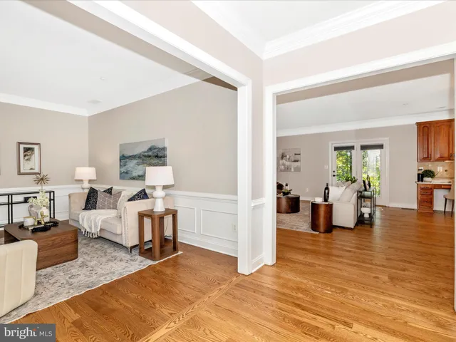 $1,085,000 | 11589 A Nor-Ray Circle, Ijamsville, MD 21754