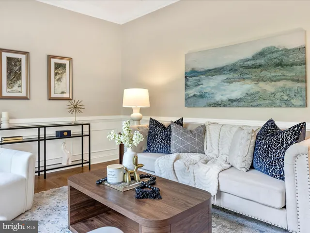 $1,085,000 | 11589 A Nor-Ray Circle, Ijamsville, MD 21754