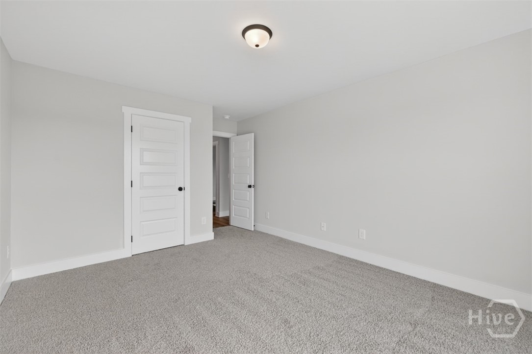138 Airport Road, Unit 14 Martin, GA 30557 - Photo 22 of 36