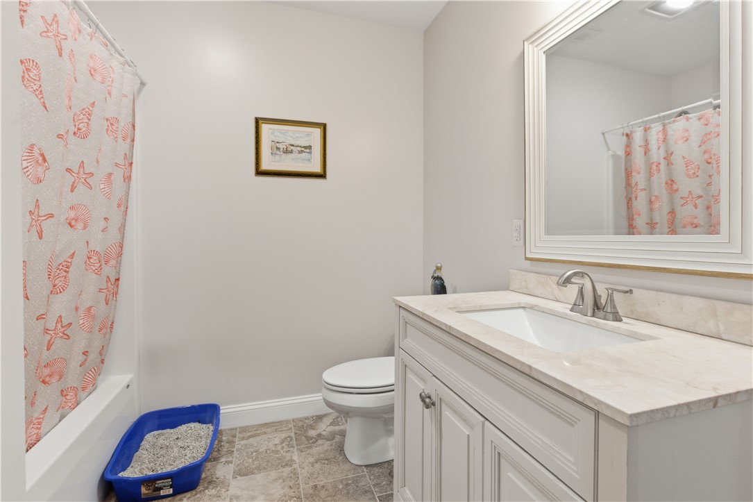 1 Jupiter Lane, Unit B Richmond, RI 02898 - Photo 12 of 33
