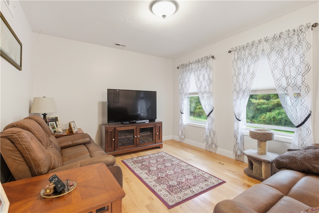 1 Jupiter Lane, Unit B Richmond, RI 02898 - Photo 13 of 33 1 Jupiter Lane, Richmond, RI 02898