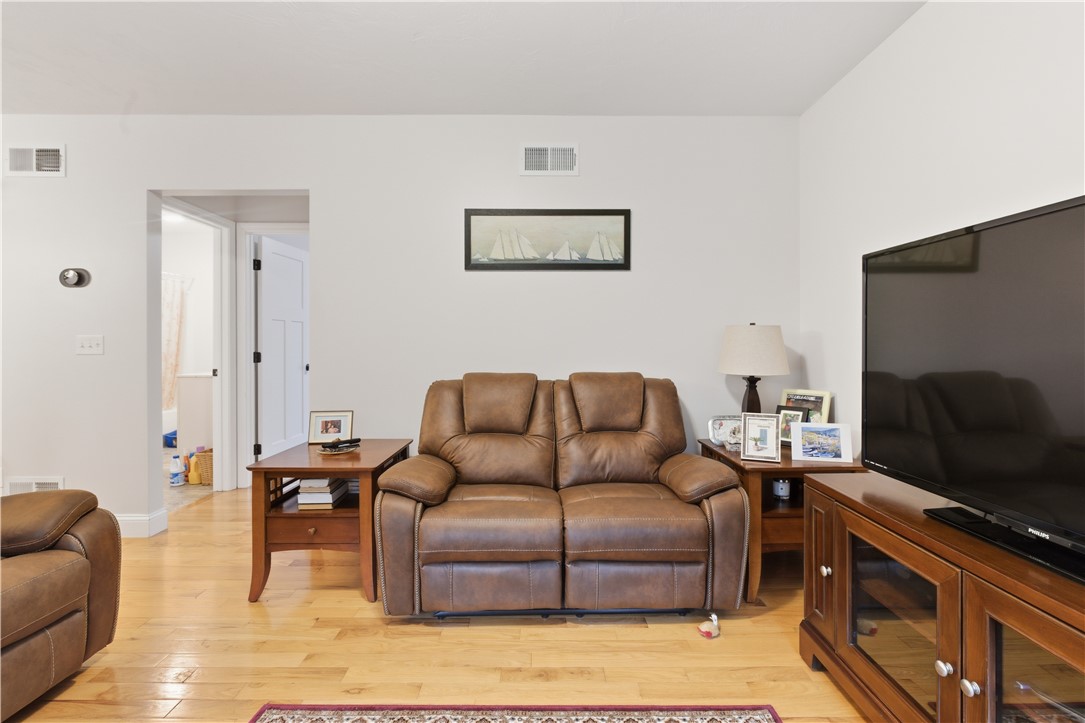 1 Jupiter Lane, Unit B Richmond, RI 02898 - Photo 16 of 33 1 Jupiter Lane, Richmond, RI 02898