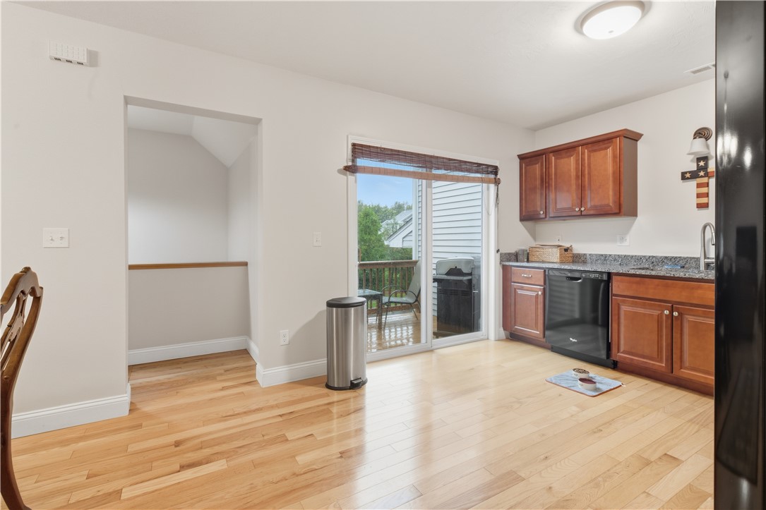 1 Jupiter Lane, Unit B Richmond, RI 02898 - Photo 17 of 33