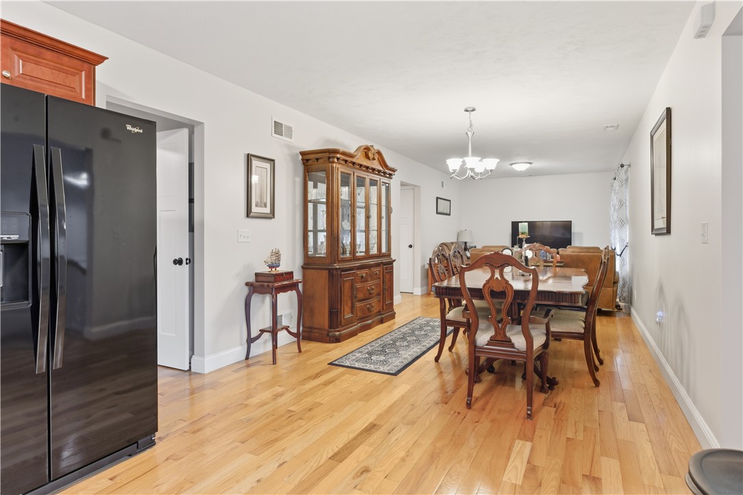 1 Jupiter Lane, Unit B Richmond, RI 02898 - Photo 20 of 33