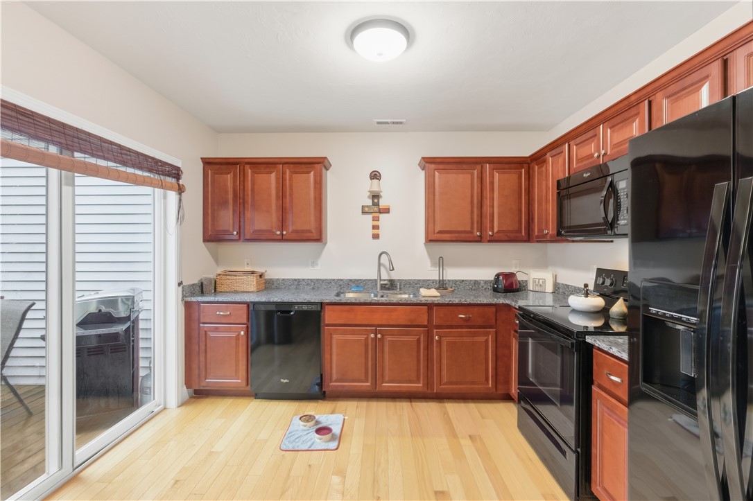 1 Jupiter Lane, Unit B Richmond, RI 02898 - Photo 21 of 33