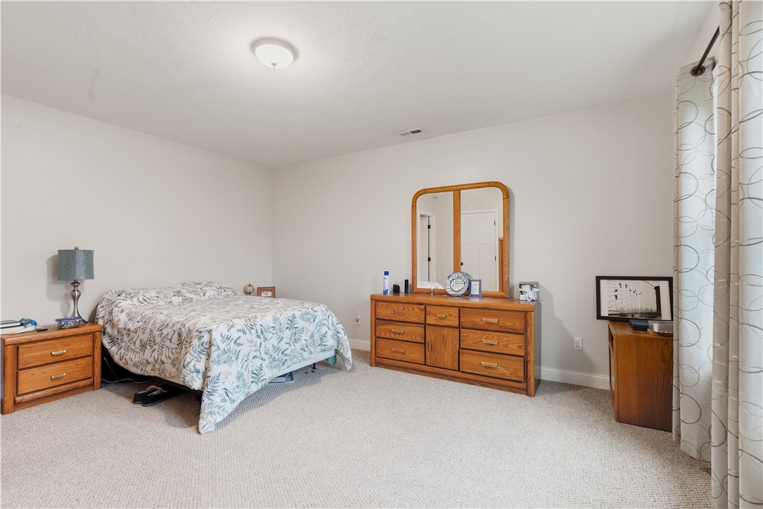 1 Jupiter Lane, Unit B Richmond, RI 02898 - Photo 21 of 33 1 Jupiter Lane, Richmond, RI 02898