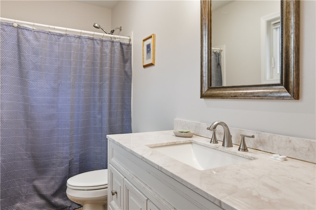 1 Jupiter Lane, Unit B Richmond, RI 02898 - Photo 24 of 33