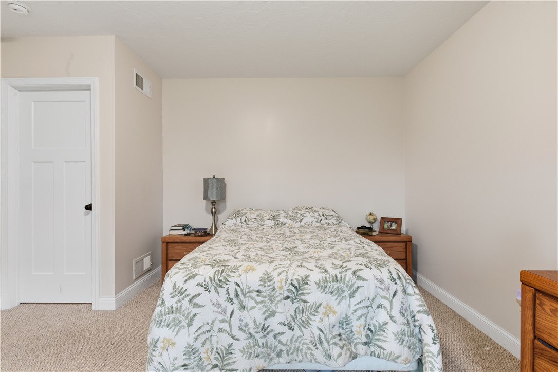 1 Jupiter Lane, Unit B Richmond, RI 02898 - Photo 26 of 33