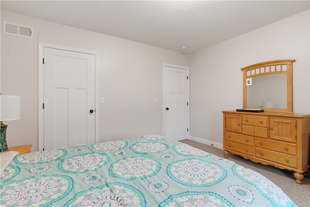 1 Jupiter Lane, Unit B Richmond, RI 02898 - Photo 26 of 33 1 Jupiter Lane, Richmond, RI 02898