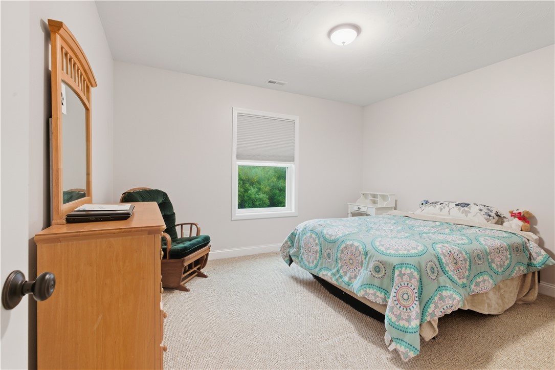 1 Jupiter Lane, Unit B Richmond, RI 02898 - Photo 28 of 33 1 Jupiter Lane, Richmond, RI 02898