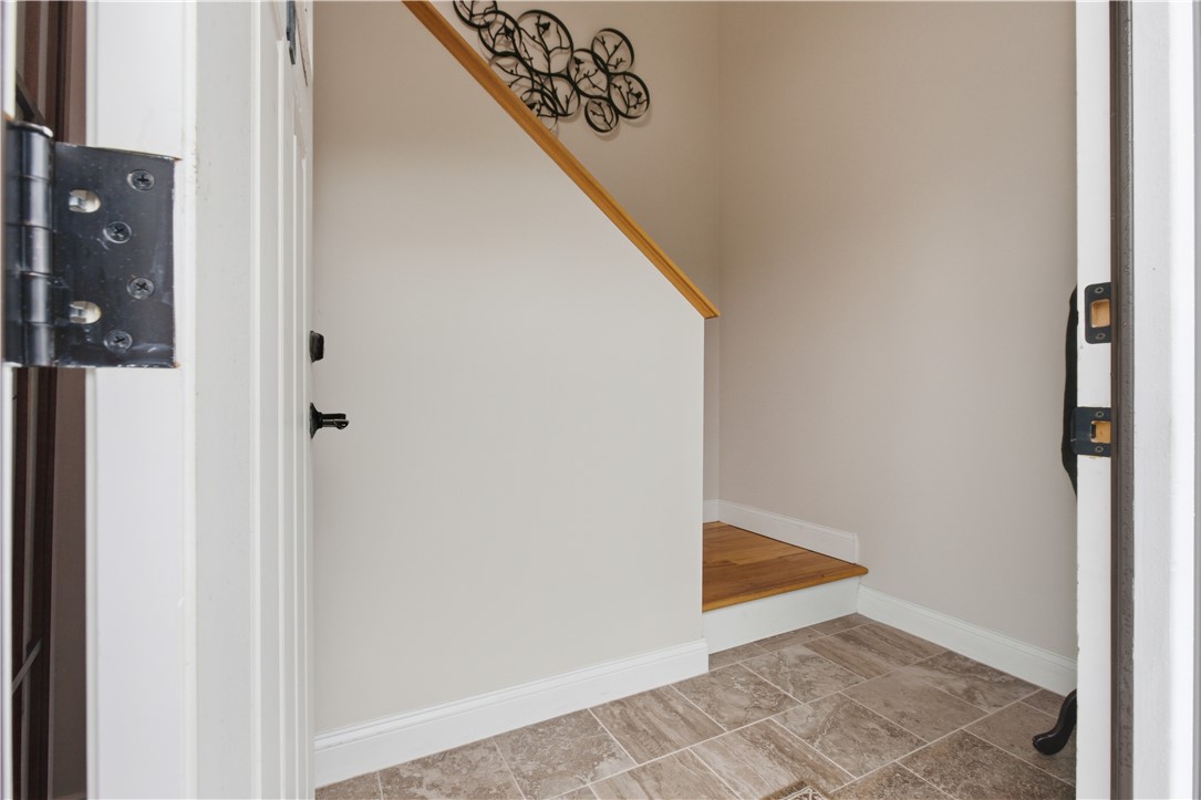 1 Jupiter Lane, Unit B Richmond, RI 02898 - Photo 31 of 33