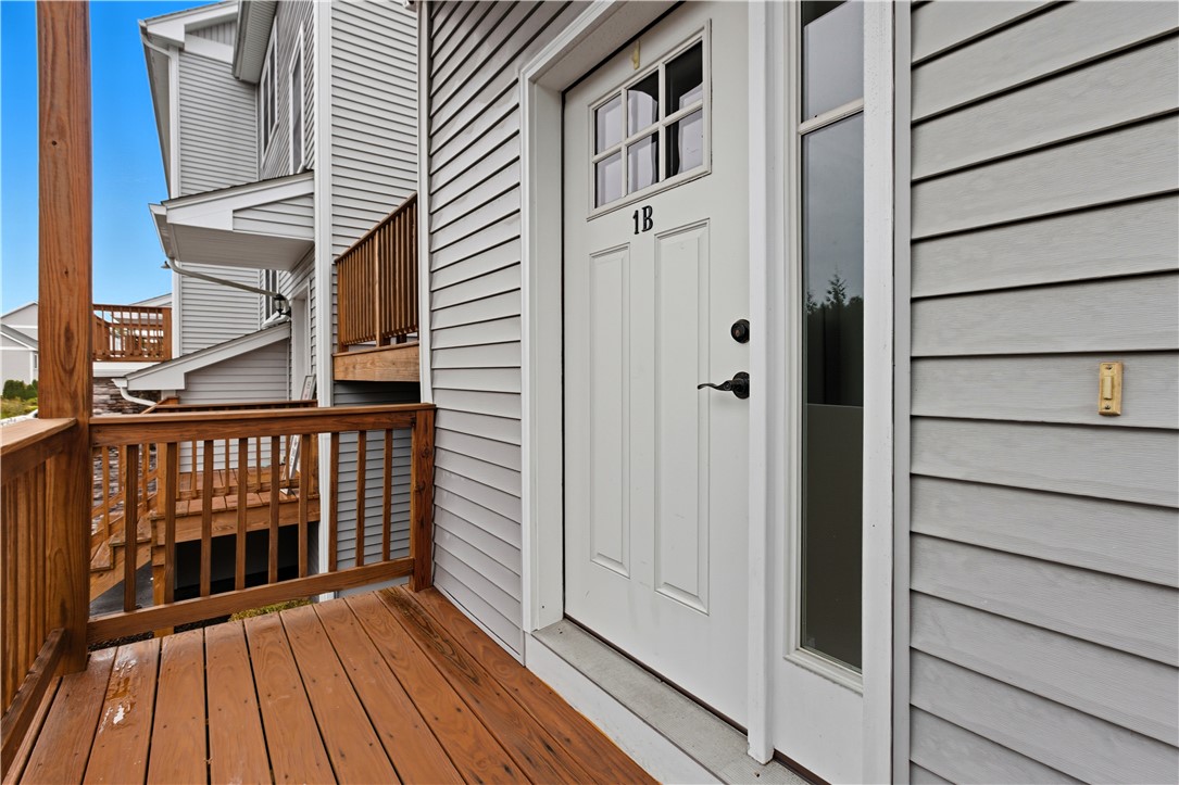 1 Jupiter Lane, Unit B Richmond, RI 02898 - Photo 32 of 33
