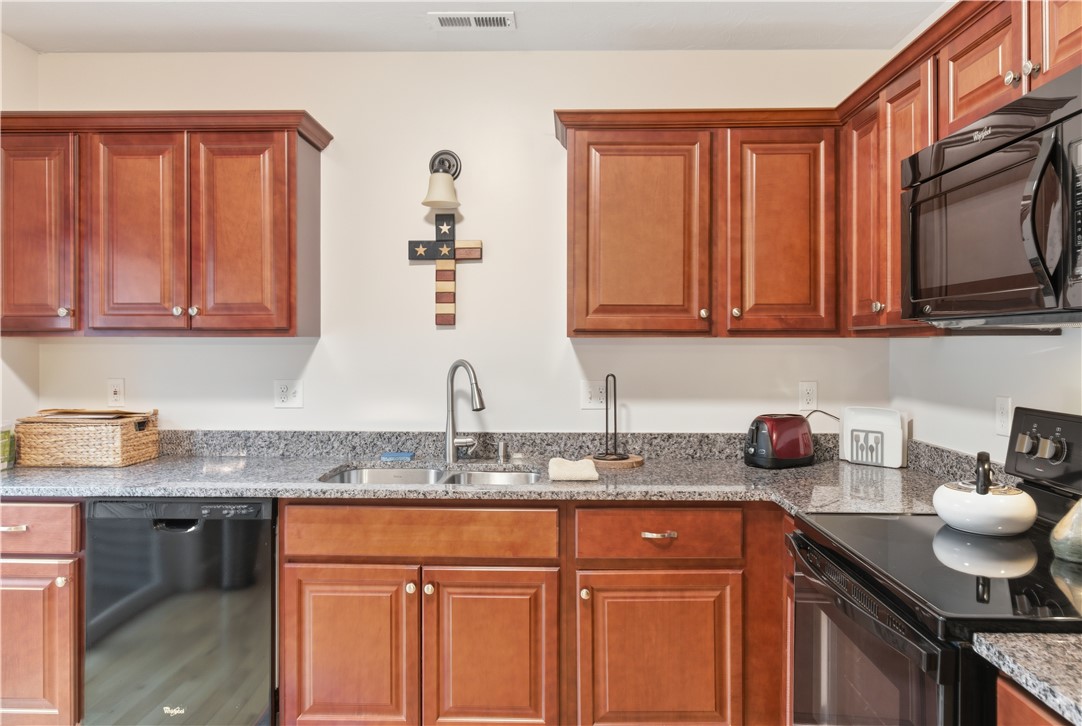 1 Jupiter Lane, Unit B Richmond, RI 02898 - Photo 4 of 33 1 Jupiter Lane, Richmond, RI 02898