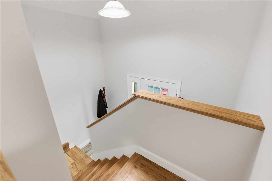 1 Jupiter Lane, Unit B Richmond, RI 02898 - Photo 6 of 33