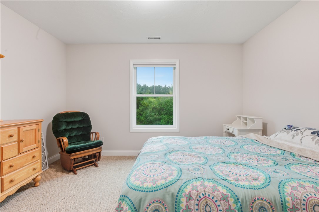 1 Jupiter Lane, Unit B Richmond, RI 02898 - Photo 7 of 33