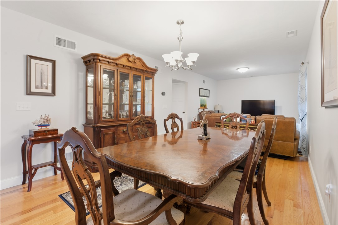 1 Jupiter Lane, Unit B Richmond, RI 02898 - Photo 8 of 33 1 Jupiter Lane, Richmond, RI 02898