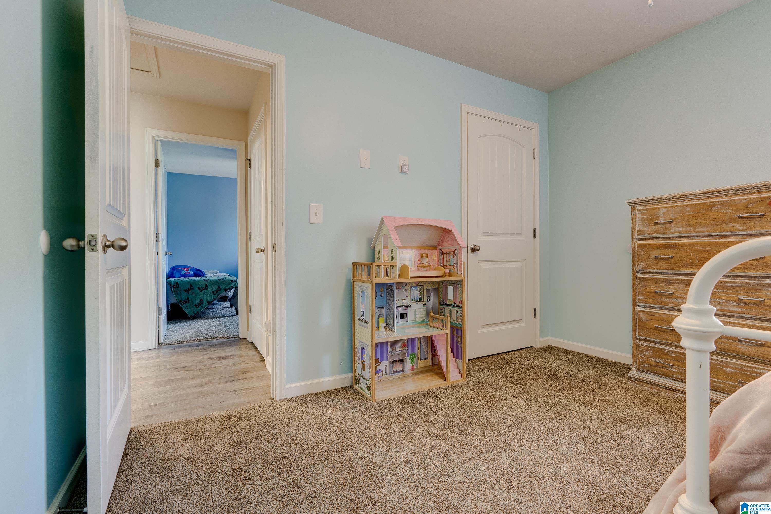 20 Blueberry Cove Springville, AL 35146 - Photo 26 of 33
