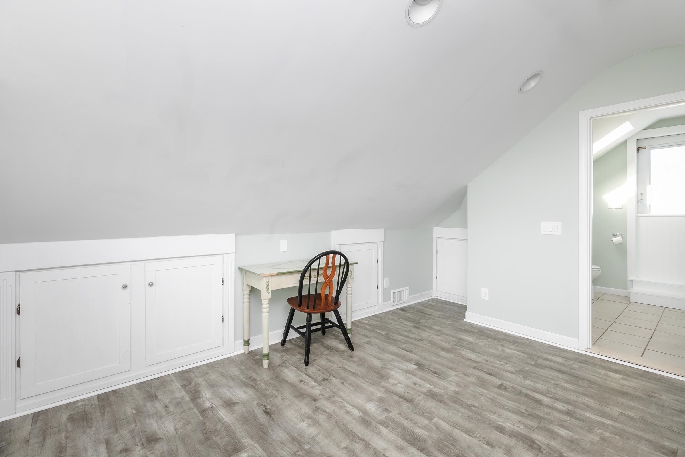 5 Atlantic Avenue Hampton, NH 03842 - Photo 11 of 30