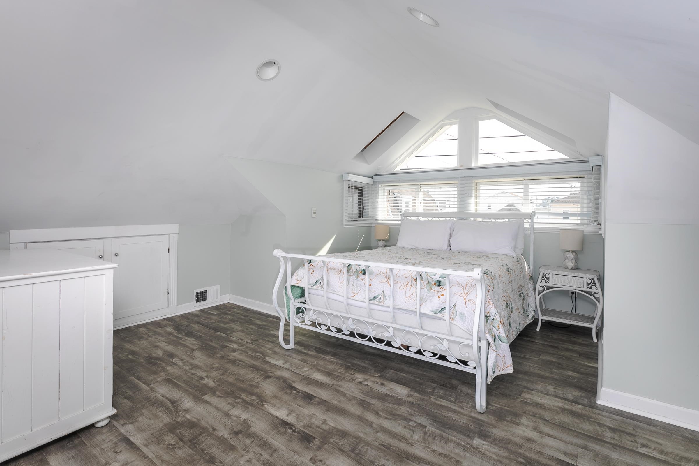 5 Atlantic Avenue Hampton, NH 03842 - Photo 12 of 30