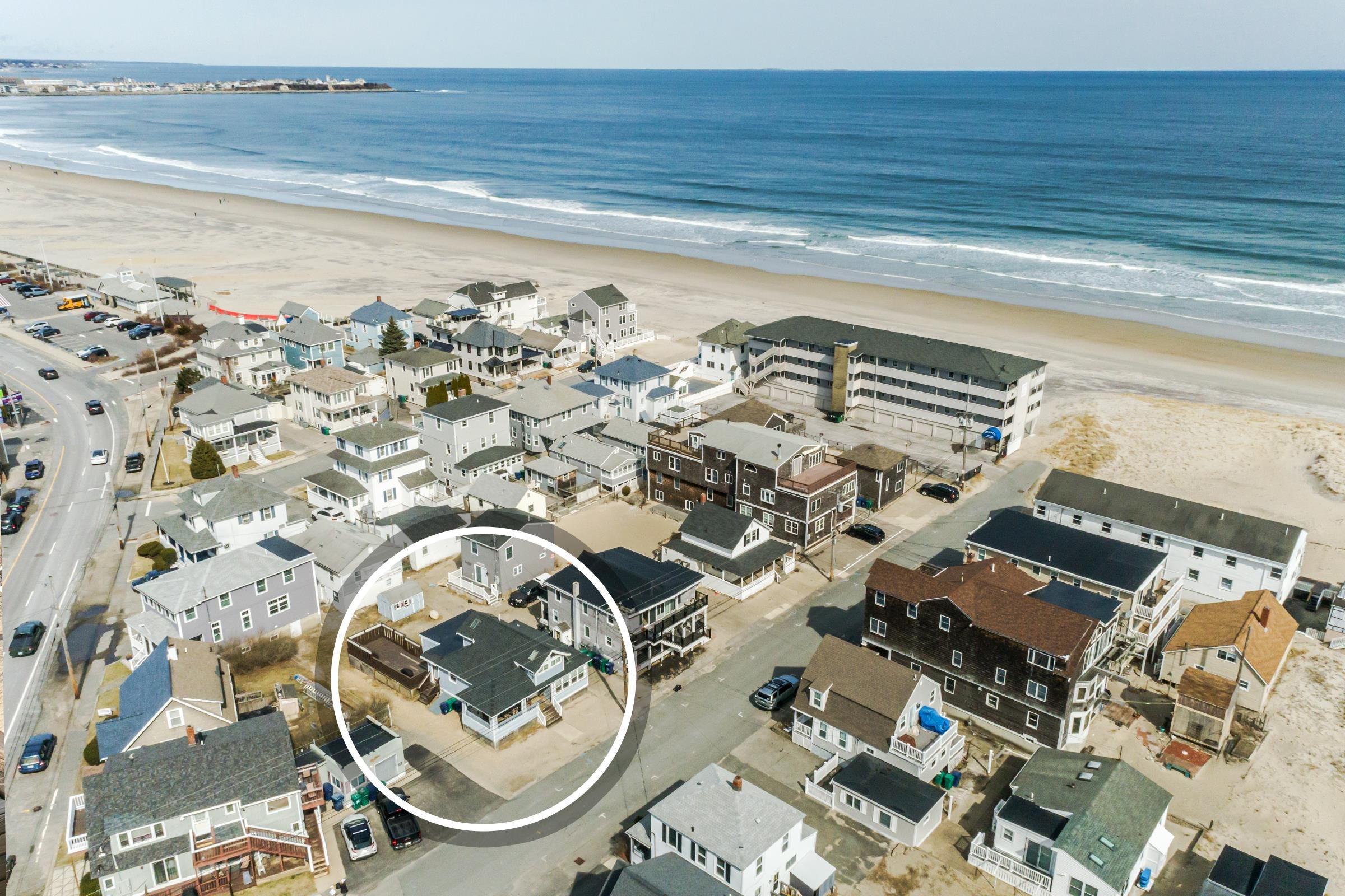 5 Atlantic Avenue Hampton, NH 03842 - Photo 13 of 30