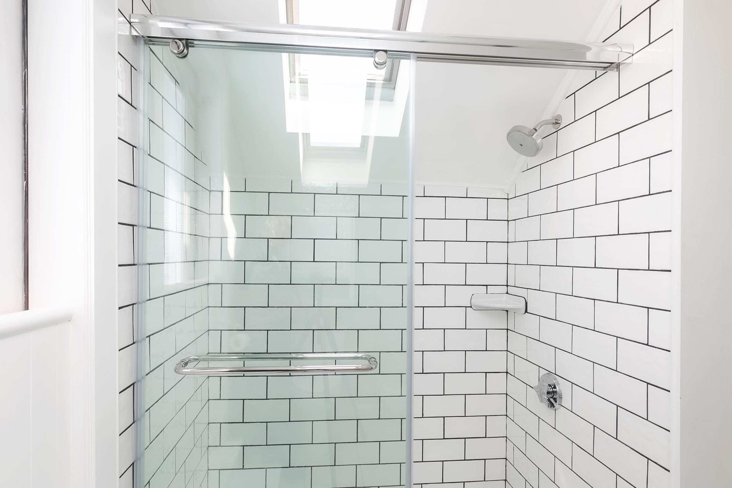 5 Atlantic Avenue Hampton, NH 03842 - Photo 14 of 30