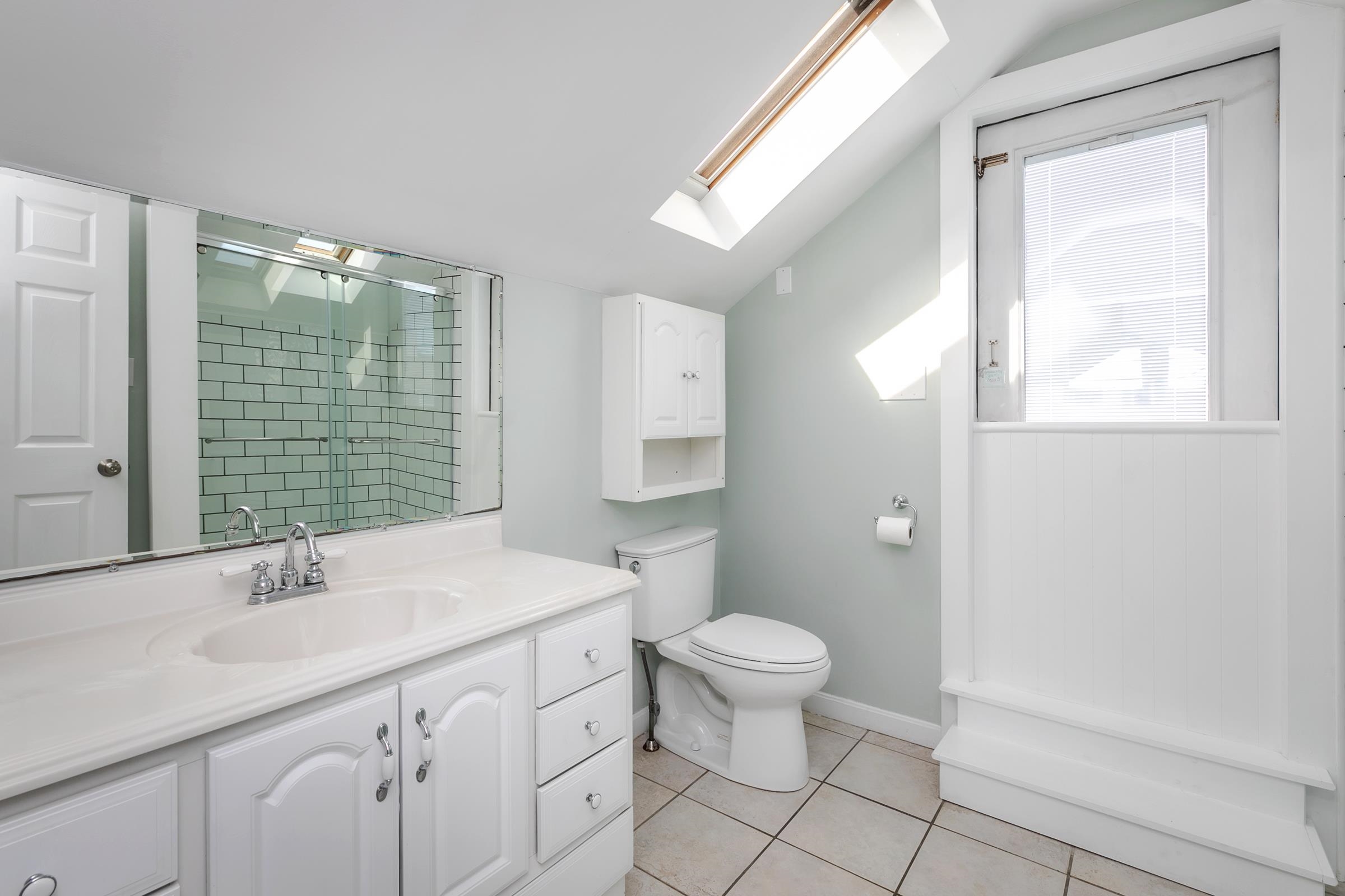 5 Atlantic Avenue Hampton, NH 03842 - Photo 15 of 30