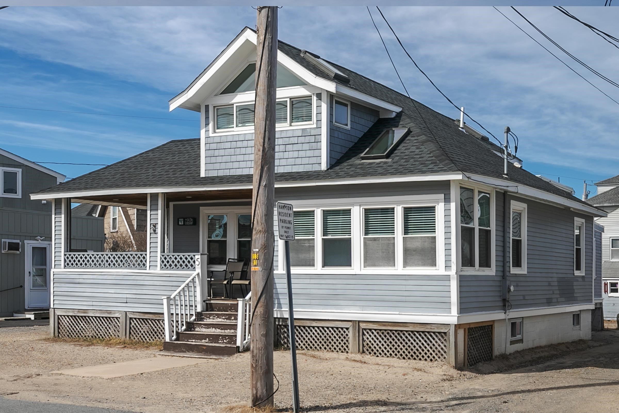 5 Atlantic Avenue Hampton, NH 03842 - Photo 16 of 30