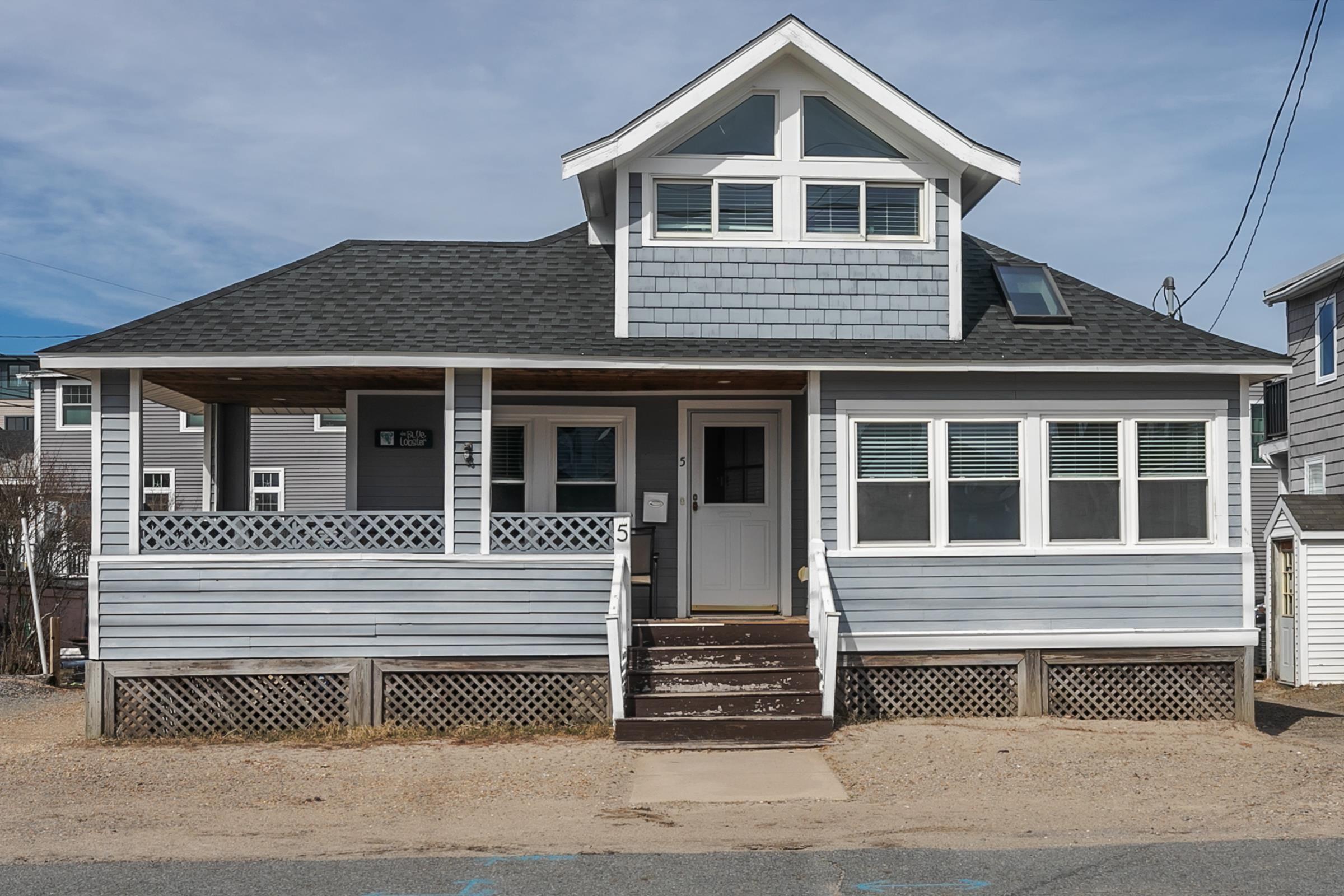 5 Atlantic Avenue Hampton, NH 03842 - Photo 17 of 30