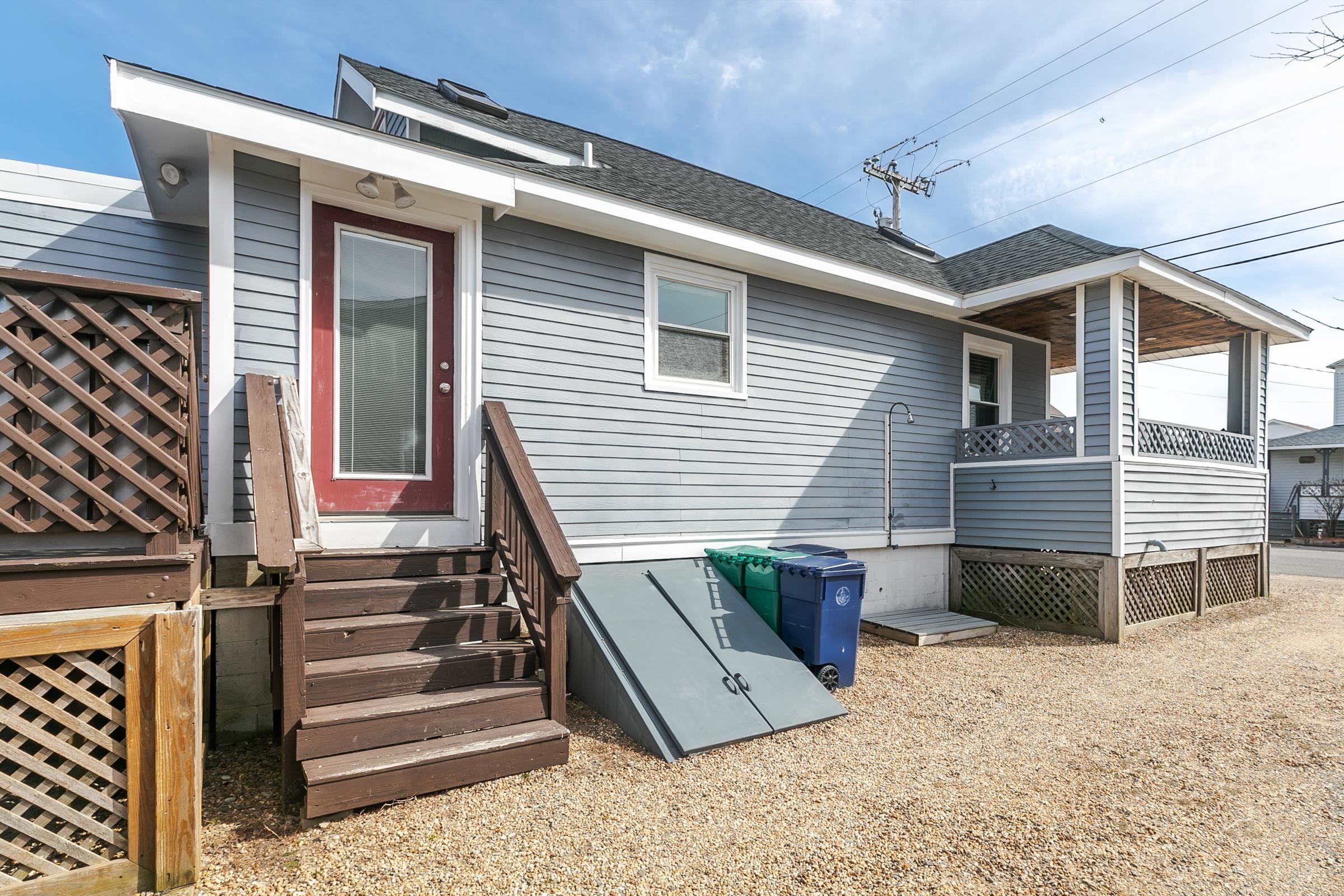 5 Atlantic Avenue Hampton, NH 03842 - Photo 18 of 30