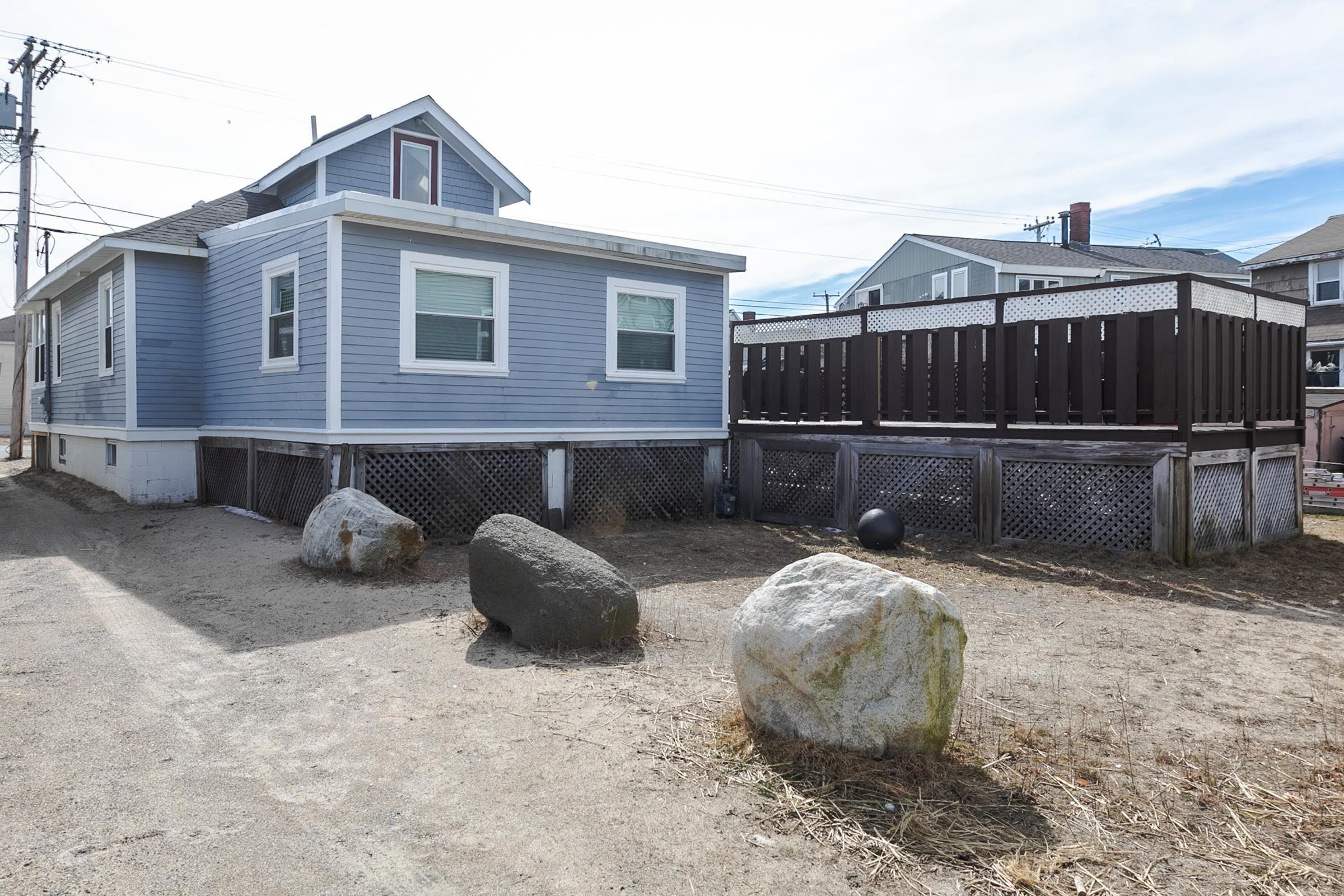 5 Atlantic Avenue Hampton, NH 03842 - Photo 19 of 30