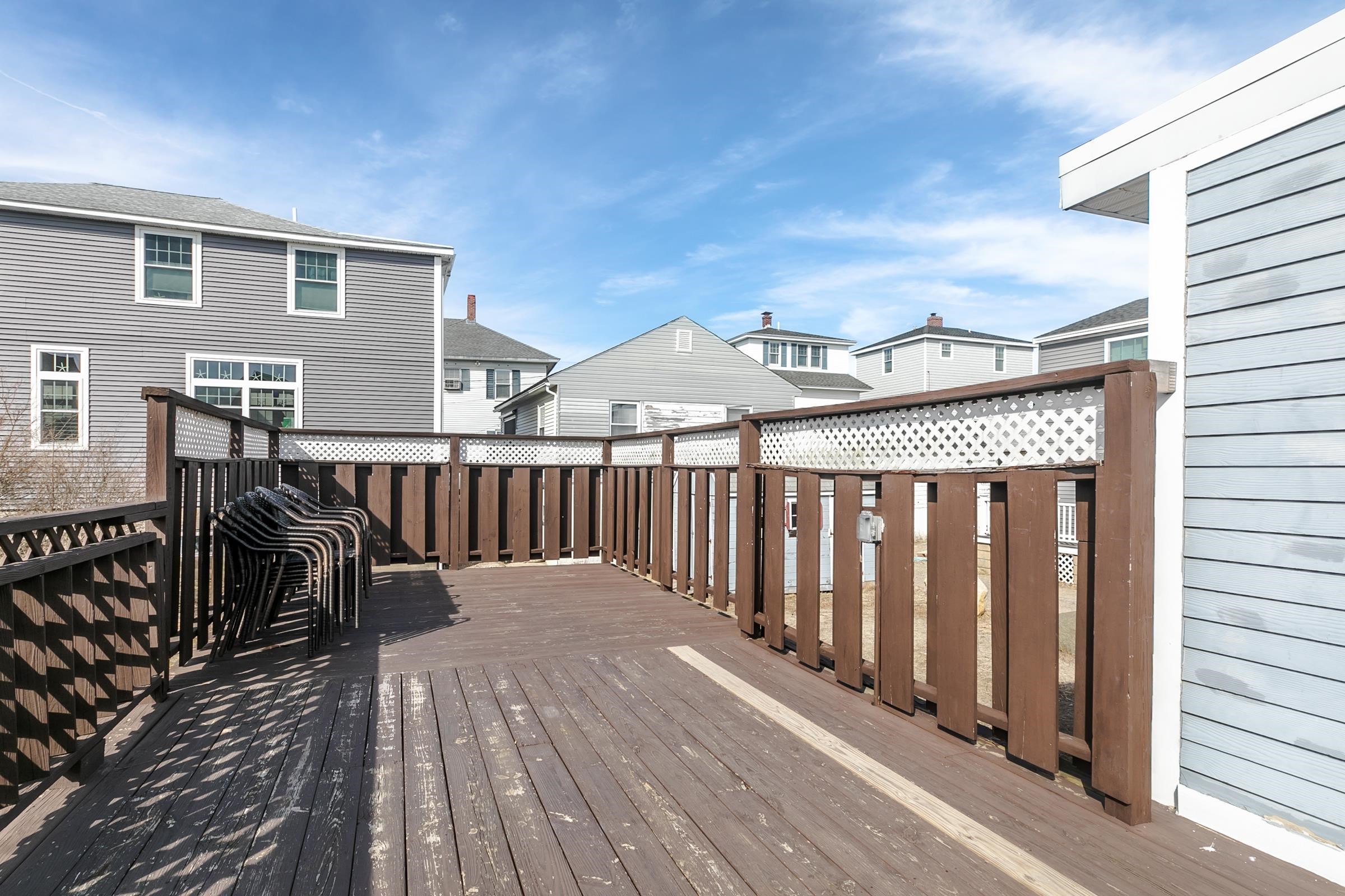 5 Atlantic Avenue Hampton, NH 03842 - Photo 20 of 30