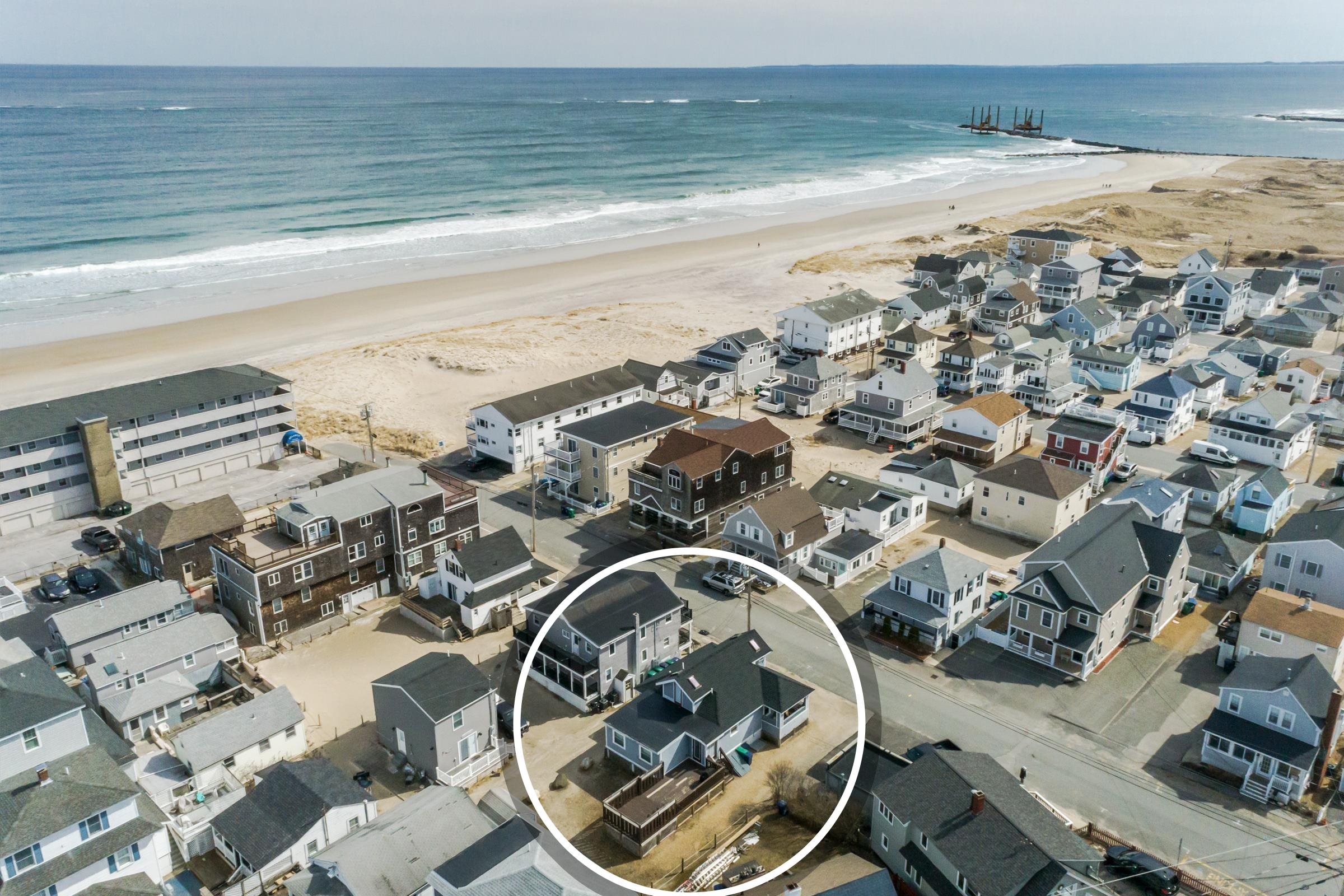 5 Atlantic Avenue Hampton, NH 03842 - Photo 2 of 30