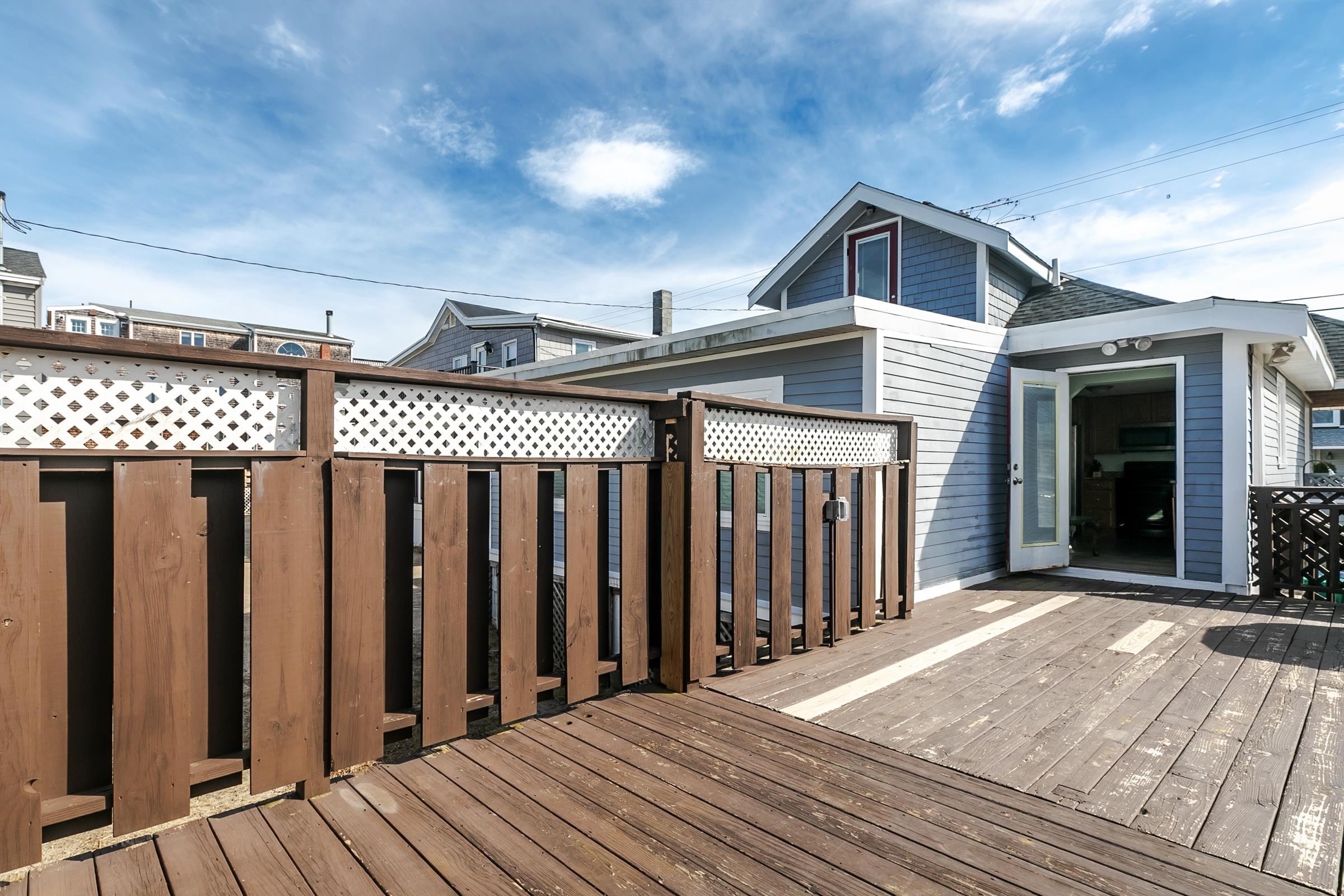 5 Atlantic Avenue Hampton, NH 03842 - Photo 21 of 30