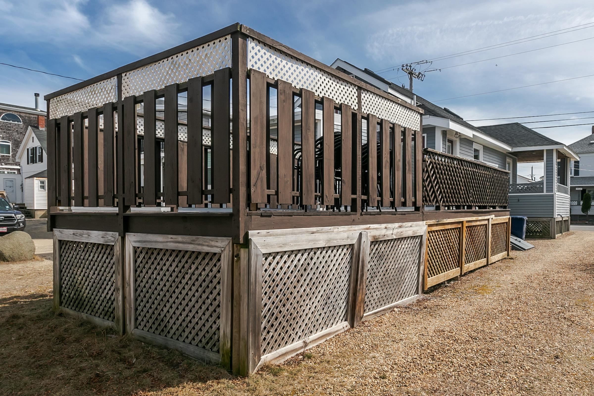 5 Atlantic Avenue Hampton, NH 03842 - Photo 22 of 30