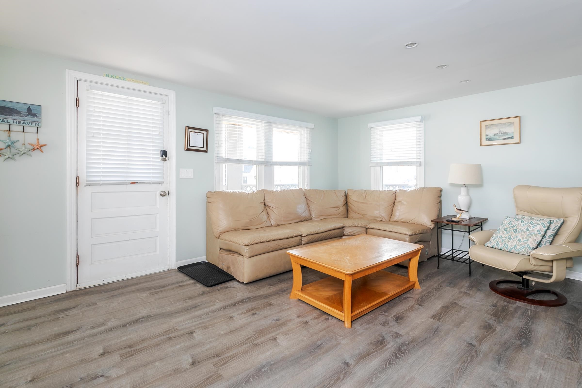 5 Atlantic Avenue Hampton, NH 03842 - Photo 23 of 30