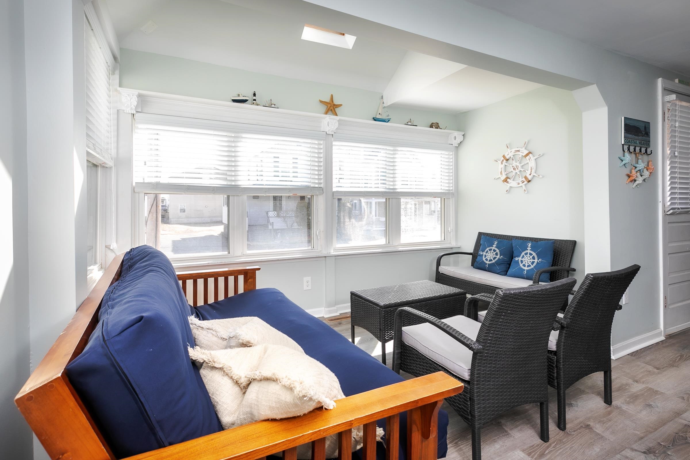 5 Atlantic Avenue Hampton, NH 03842 - Photo 25 of 30