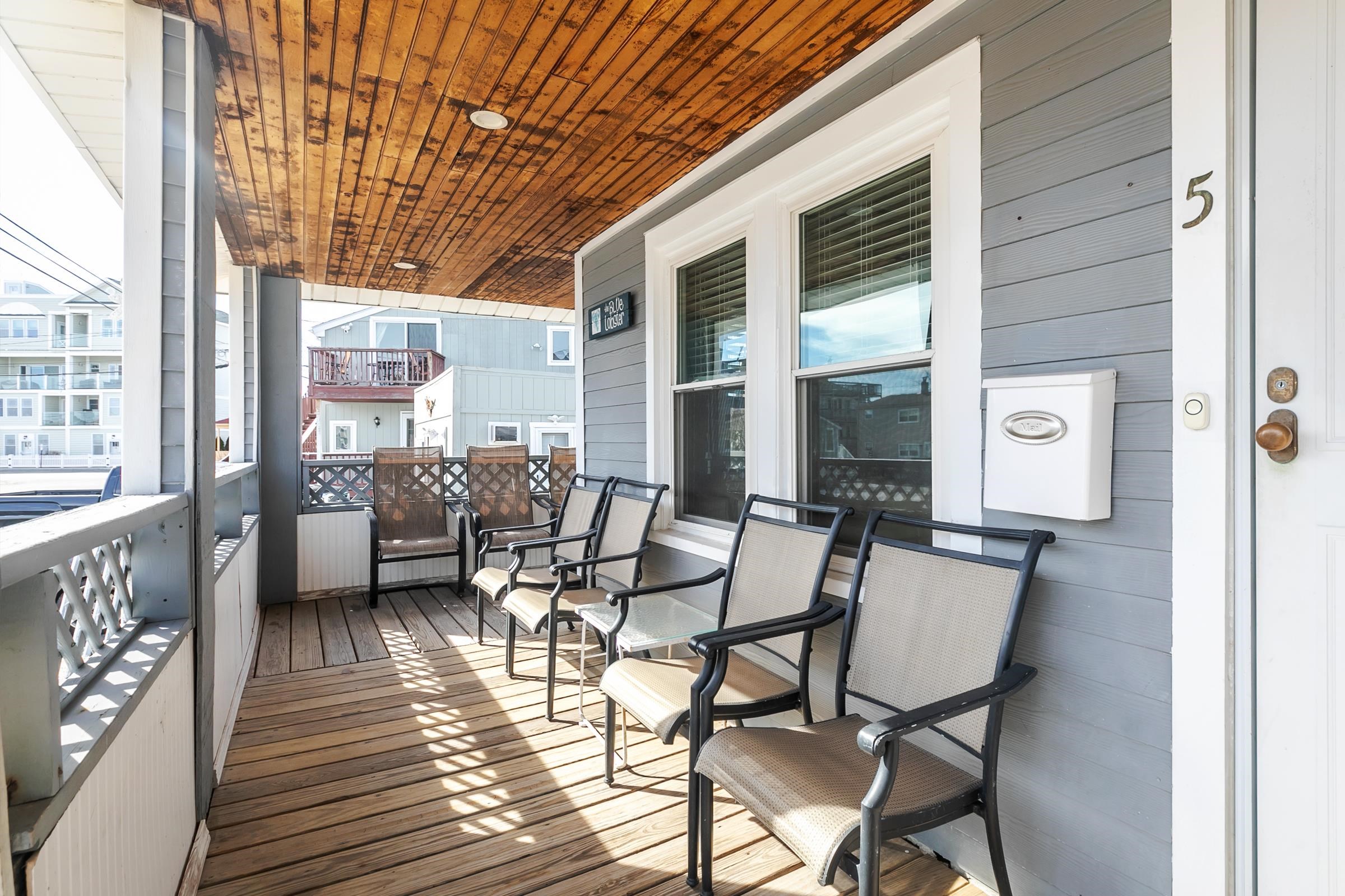 5 Atlantic Avenue Hampton, NH 03842 - Photo 26 of 30