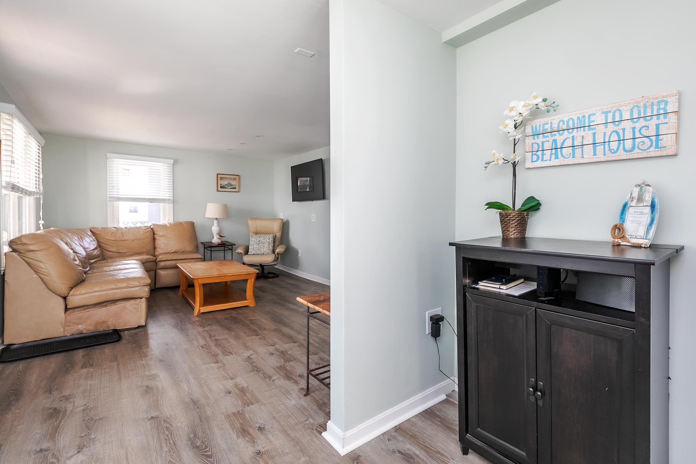 5 Atlantic Avenue Hampton, NH 03842 - Photo 27 of 30