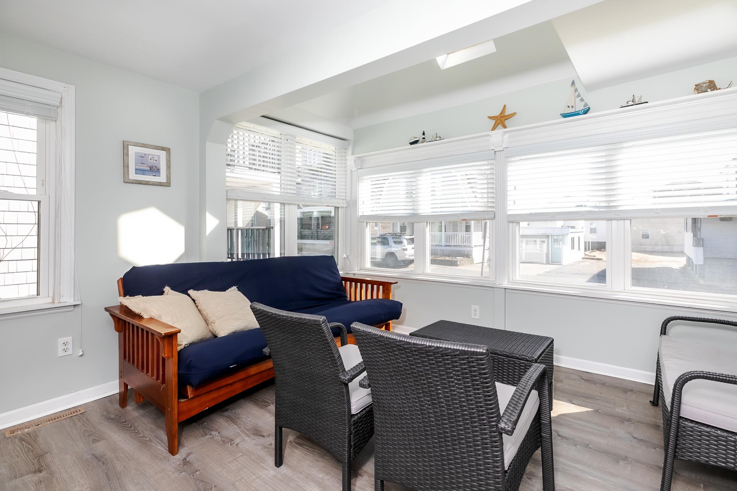 5 Atlantic Avenue Hampton, NH 03842 - Photo 28 of 30