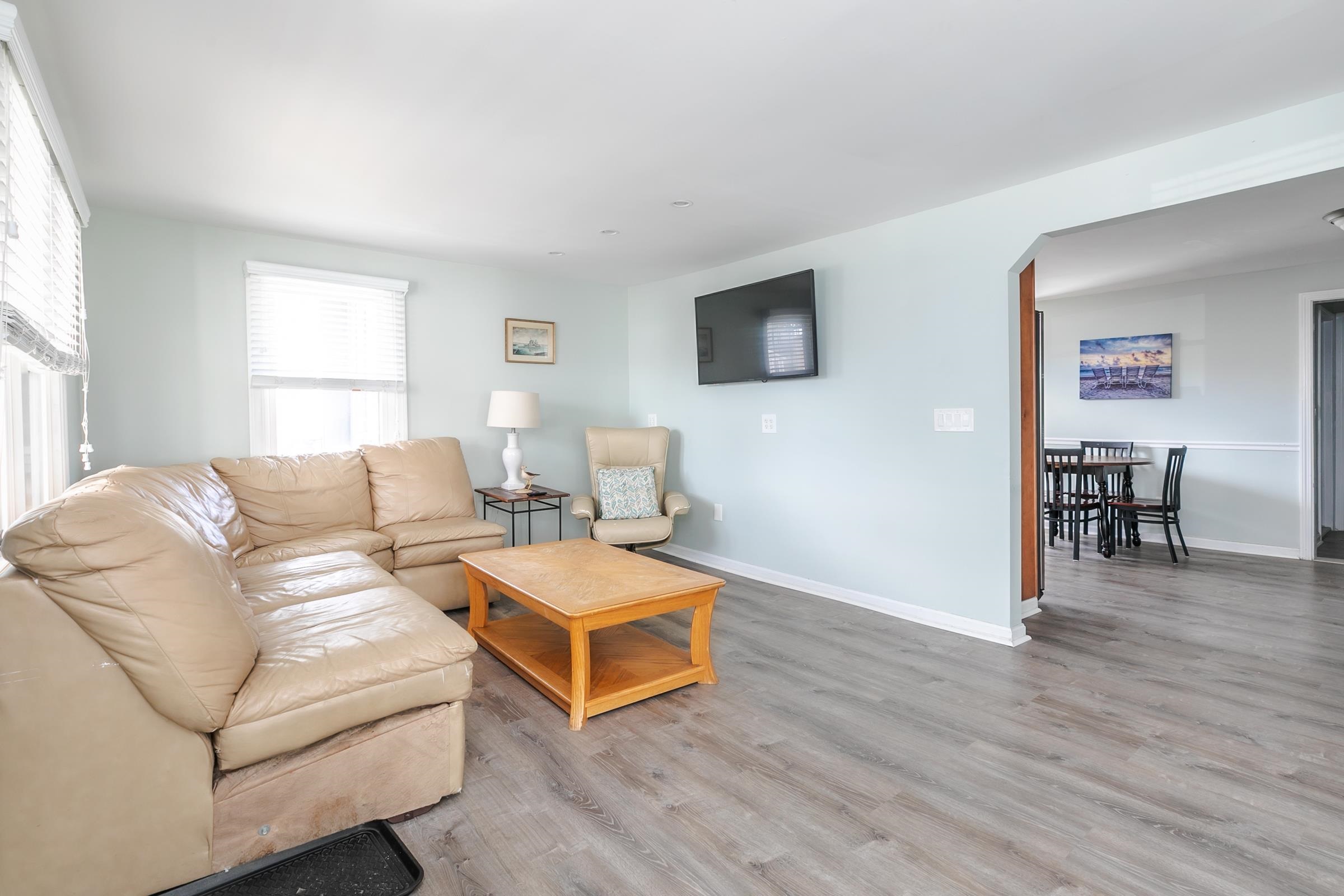 5 Atlantic Avenue Hampton, NH 03842 - Photo 29 of 30