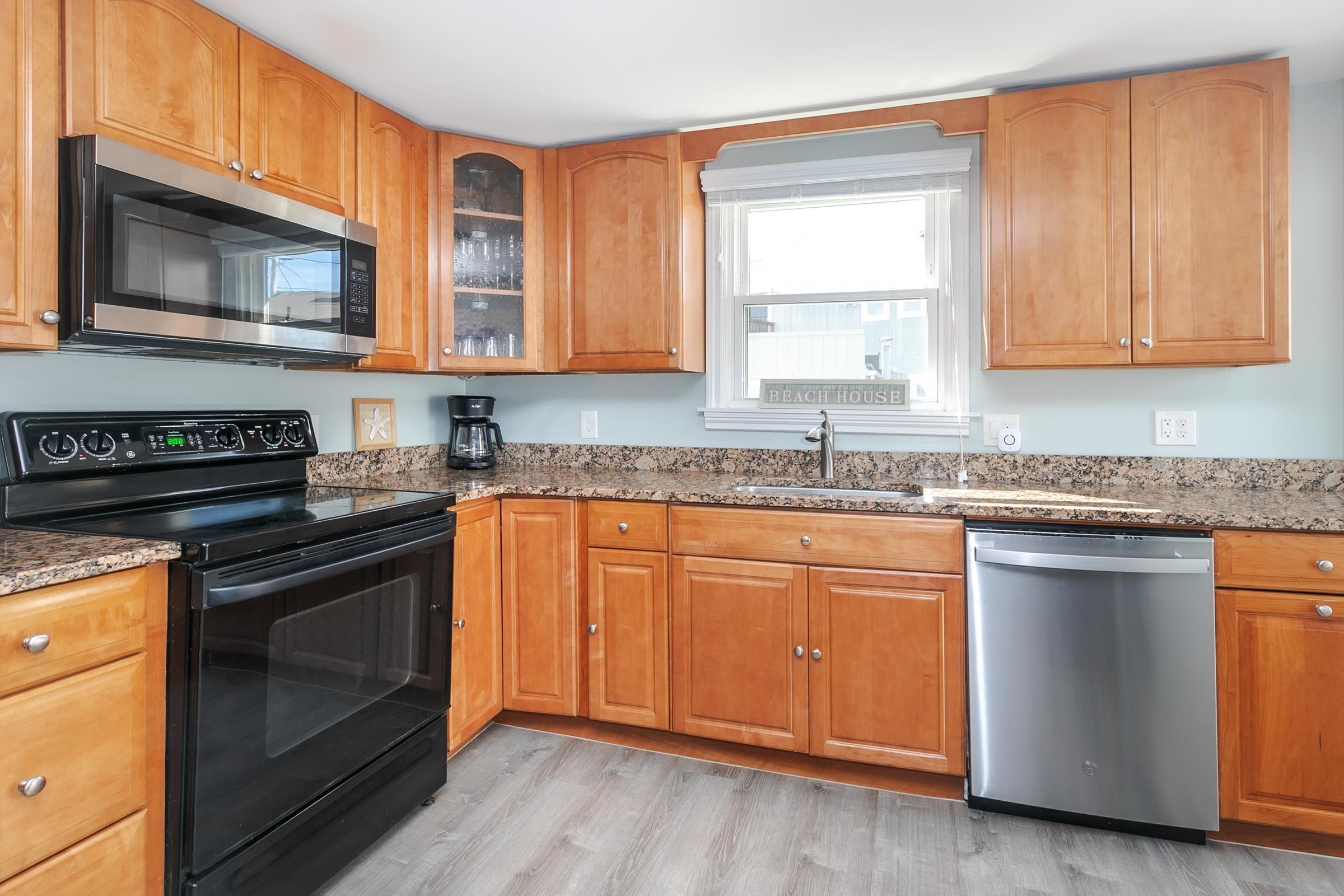 5 Atlantic Avenue Hampton, NH 03842 - Photo 30 of 30