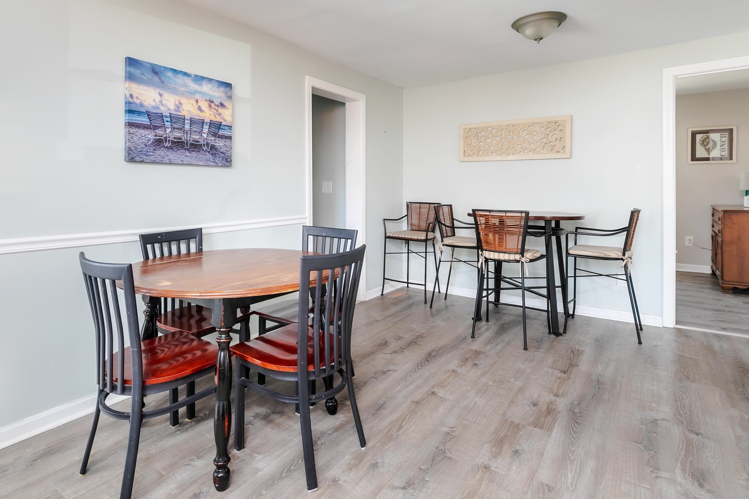 5 Atlantic Avenue Hampton, NH 03842 - Photo 3 of 30