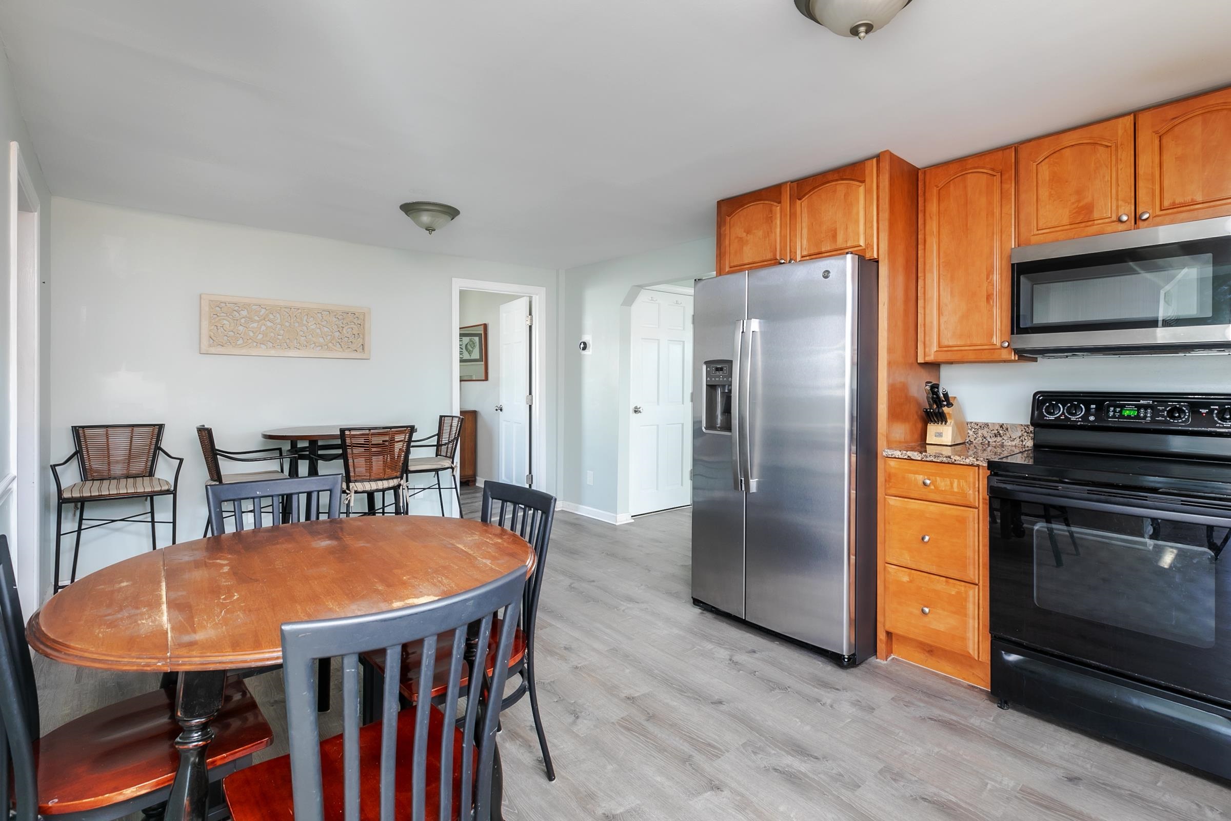 5 Atlantic Avenue Hampton, NH 03842 - Photo 4 of 30