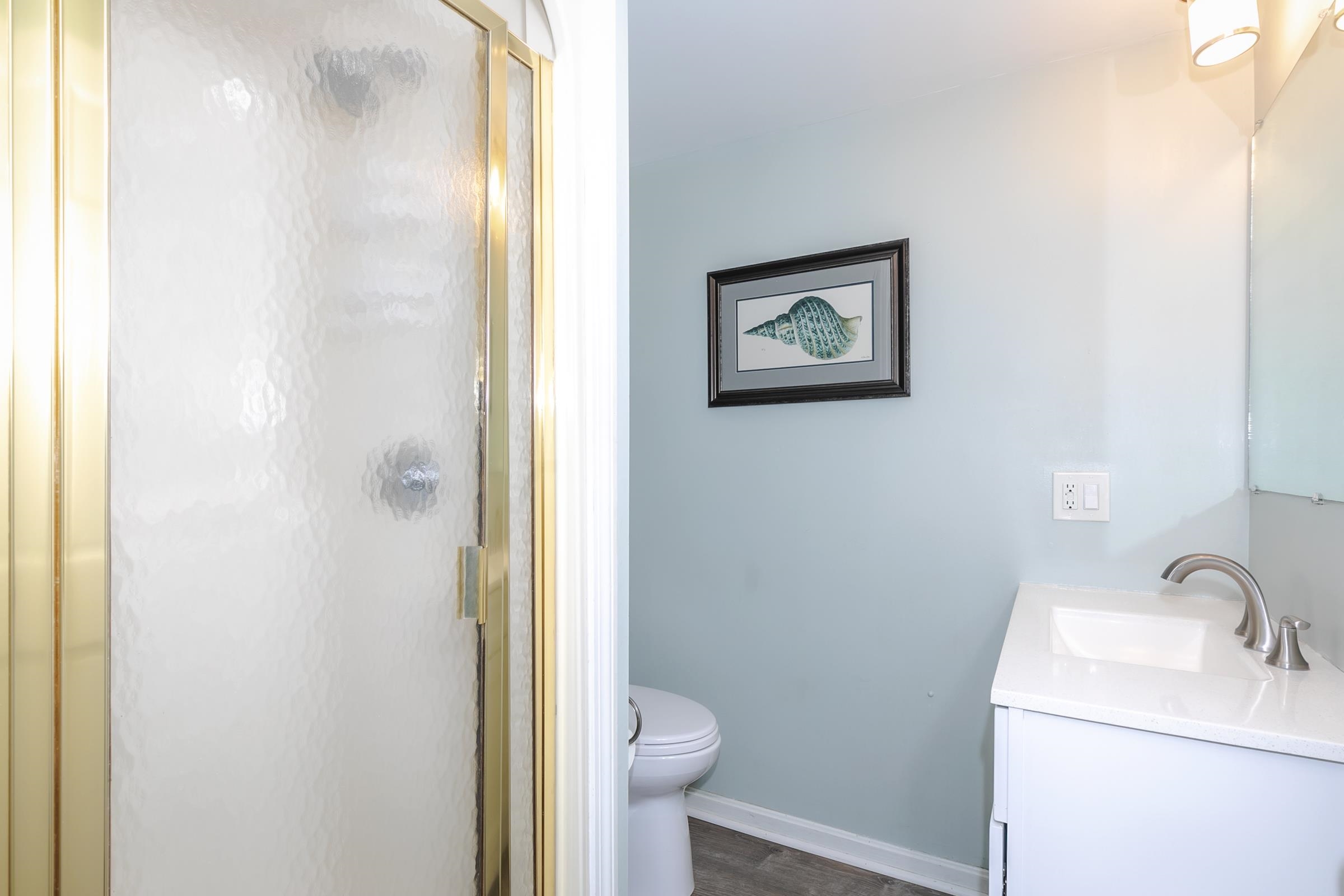 5 Atlantic Avenue Hampton, NH 03842 - Photo 6 of 30