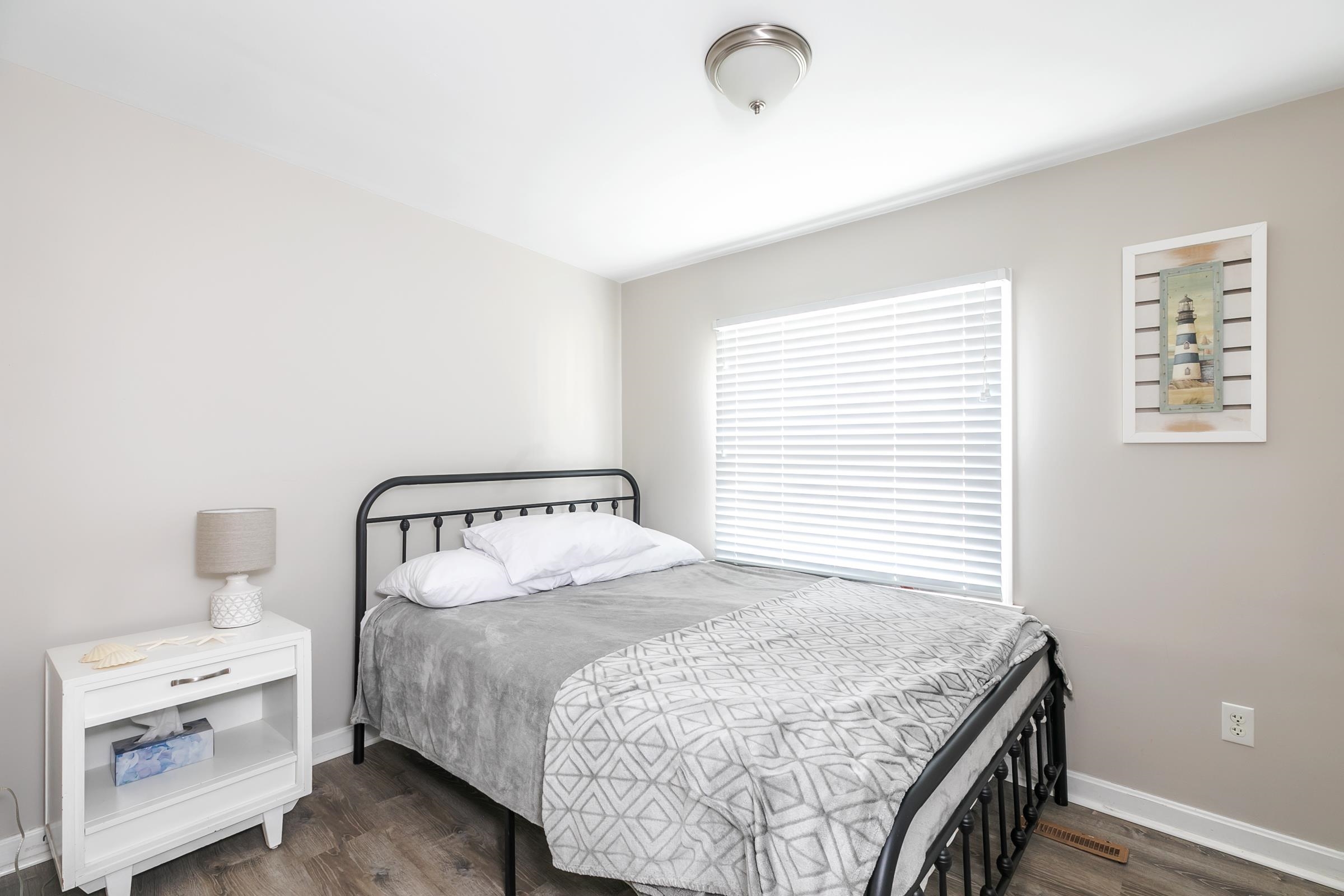 5 Atlantic Avenue Hampton, NH 03842 - Photo 7 of 30