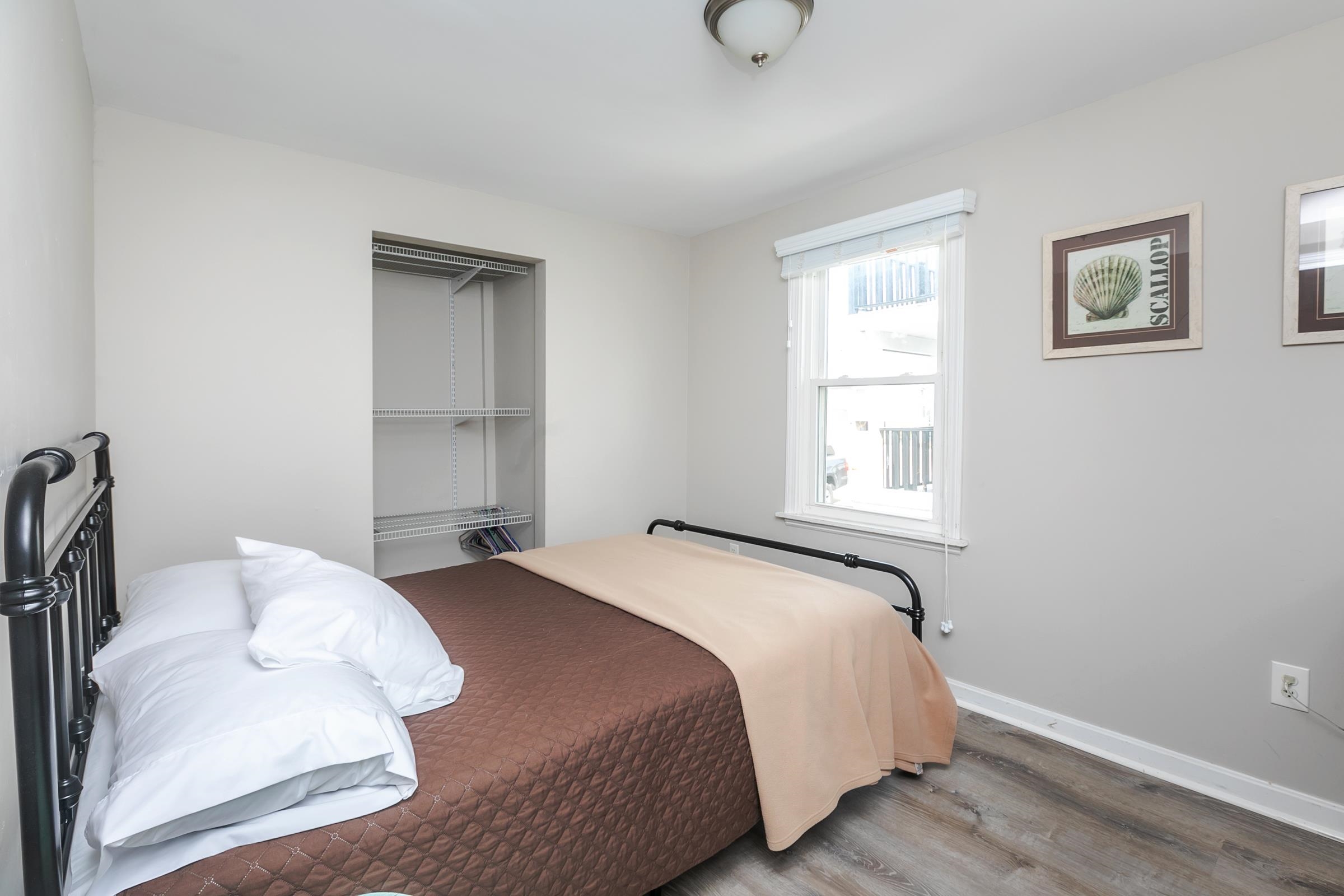 5 Atlantic Avenue Hampton, NH 03842 - Photo 9 of 30