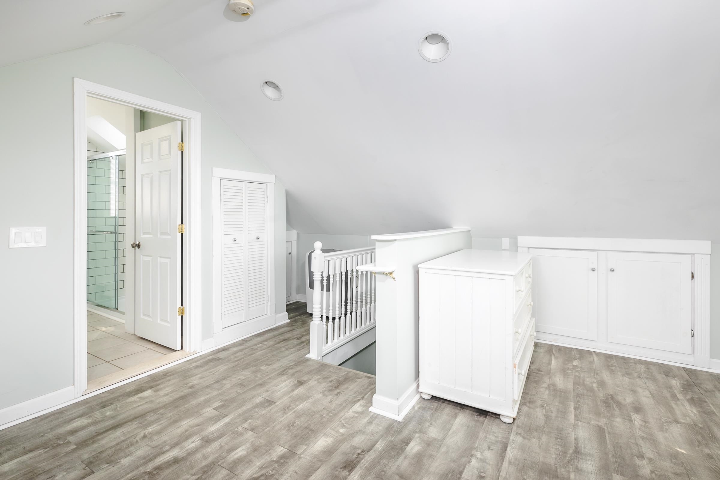 5 Atlantic Avenue Hampton, NH 03842 - Photo 10 of 30