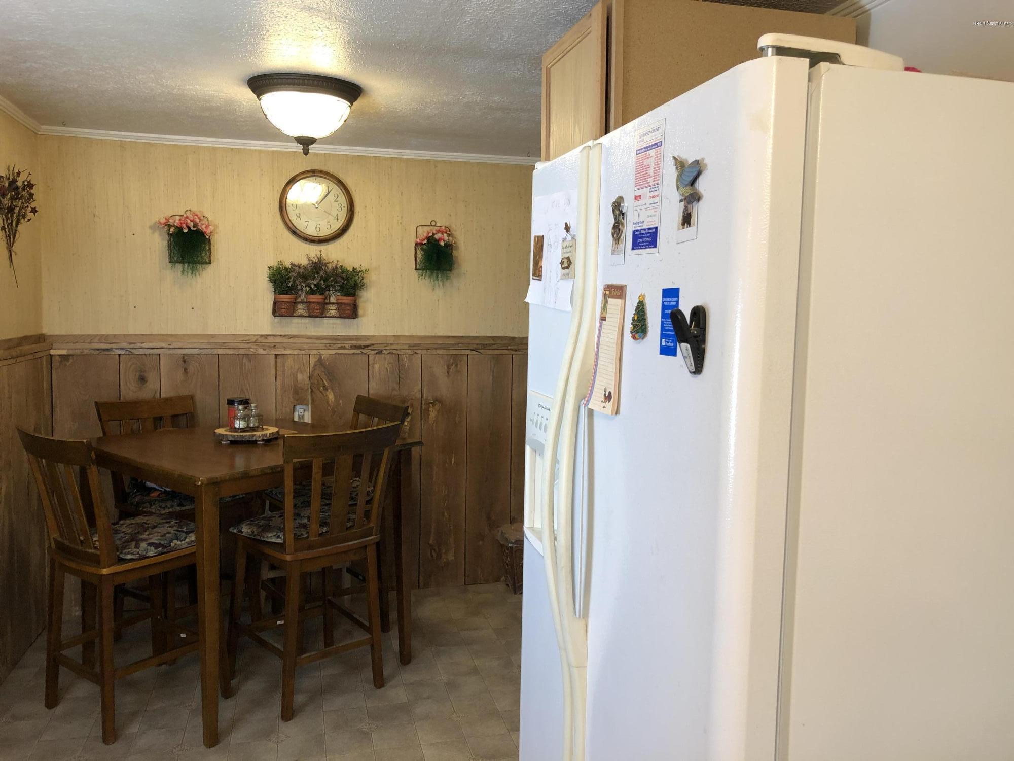 100 Snowbird Lane Bee Spring, KY 42207 - Photo 65 of 87 IMG_3447