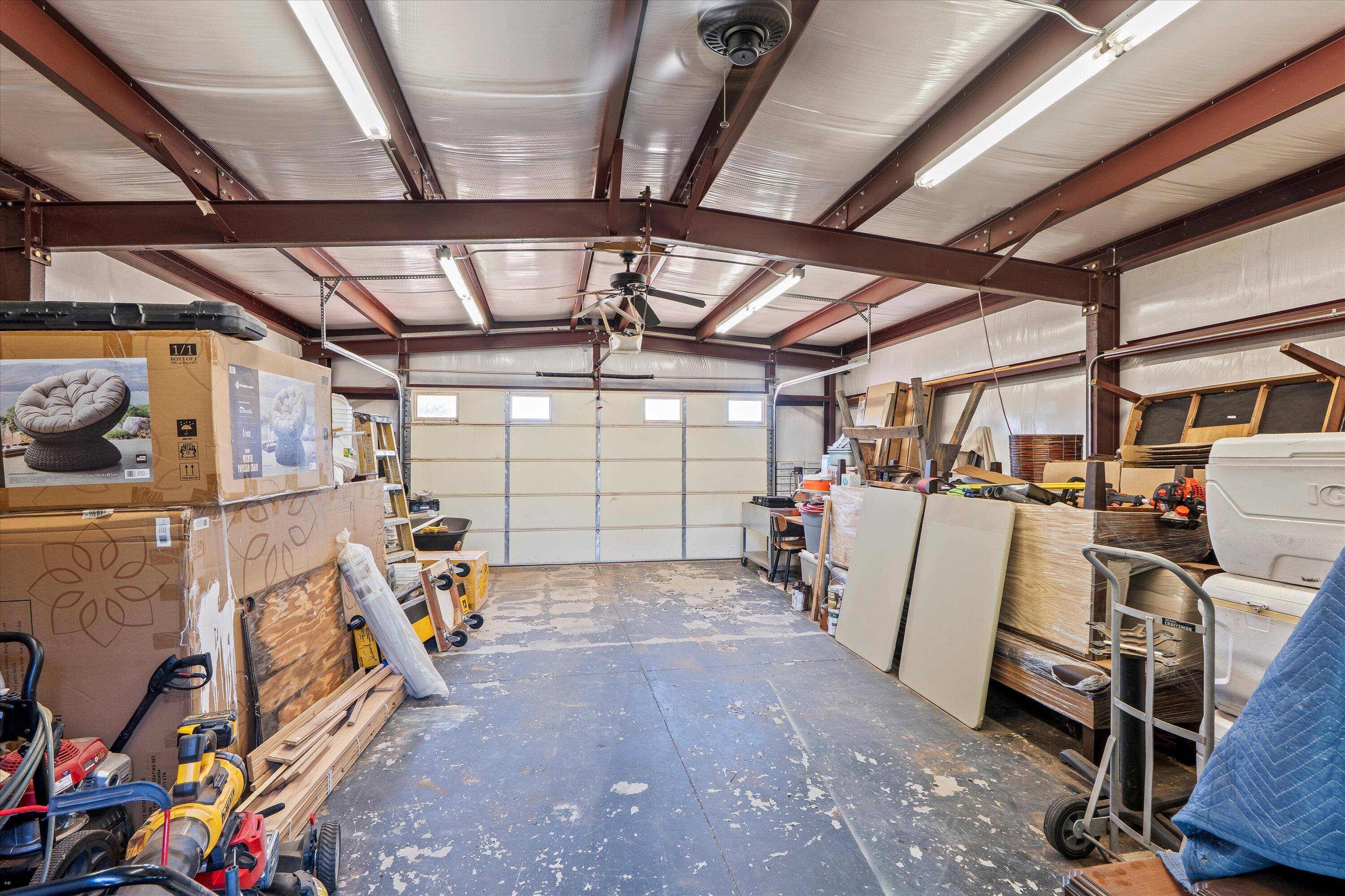 2220 South 2nd Place Lamesa, TX 79331 - Photo 20 of 20 20-2220 S 2nd Pl